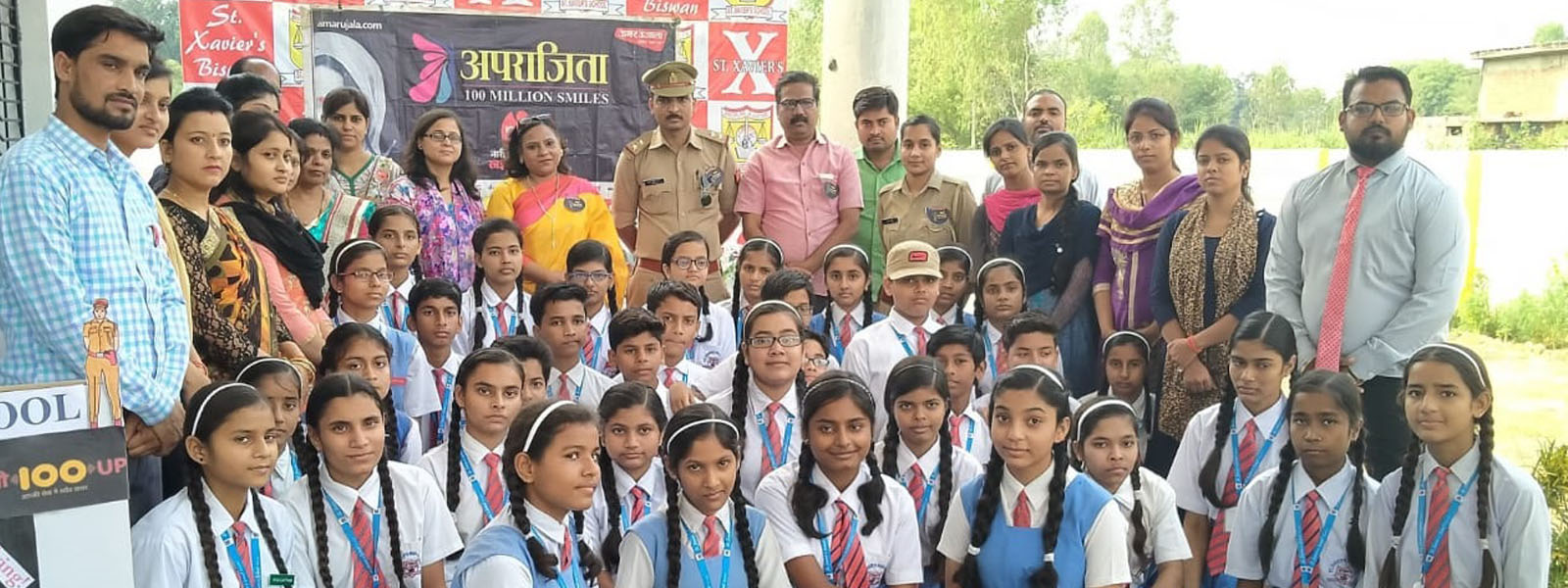 An investment in knowledge pays the best interest.